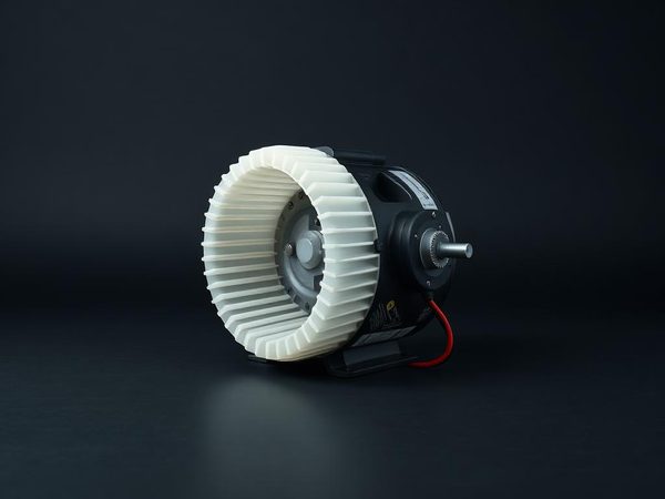 Motors
