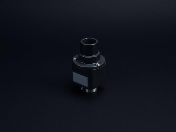 Pressure Switches