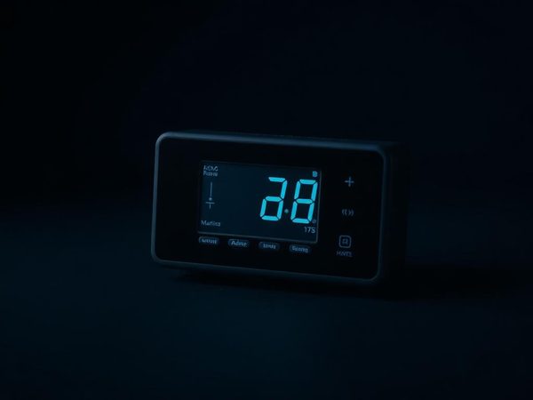 Temperature Controllers
